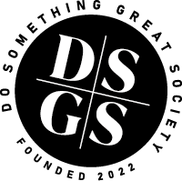 DSGS
